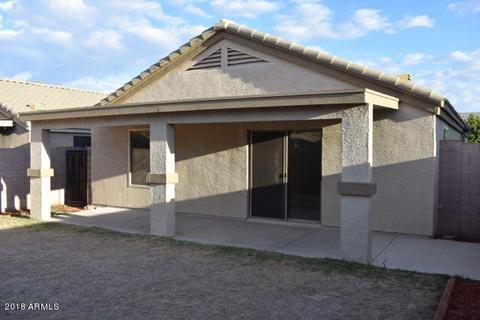 10839 E Clovis Ave, Mesa, AZ 85208 photo 23