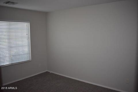 10839 E Clovis Ave, Mesa, AZ 85208 photo 13