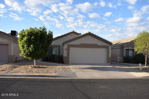 10839 E Clovis Ave, Mesa, AZ 85208 photo 1