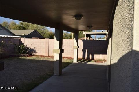 10839 E Clovis Ave, Mesa, AZ 85208 photo 22
