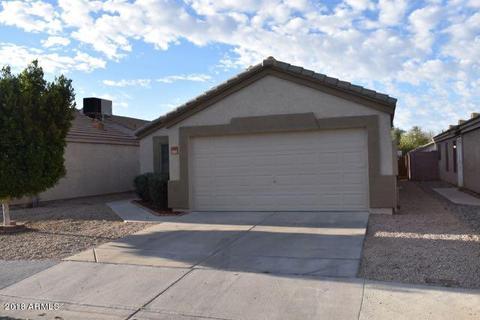 10839 E Clovis Ave, Mesa, AZ 85208 photo 26