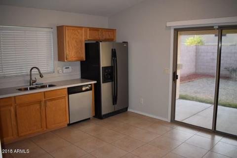10839 E Clovis Ave, Mesa, AZ 85208 photo 10