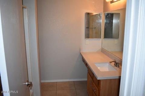 10839 E Clovis Ave, Mesa, AZ 85208 photo 7