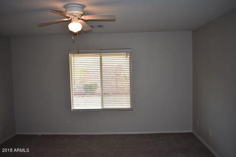 10839 E Clovis Ave, Mesa, AZ 85208 photo 9