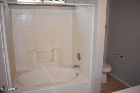 10839 E Clovis Ave, Mesa, AZ 85208 photo 8