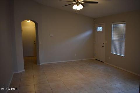 10839 E Clovis Ave, Mesa, AZ 85208 photo 5