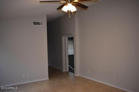10839 E Clovis Ave, Mesa, AZ 85208 photo 2