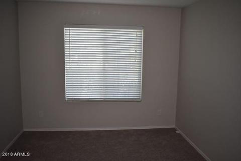 10839 E Clovis Ave, Mesa, AZ 85208 photo 15