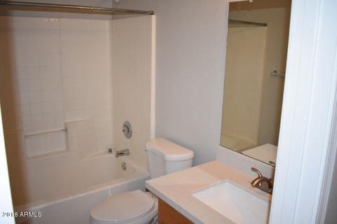 10839 E Clovis Ave, Mesa, AZ 85208 photo 16