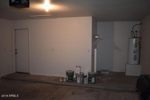 10839 E Clovis Ave, Mesa, AZ 85208 photo 19