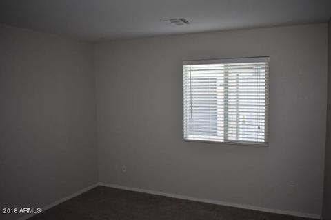 10839 E Clovis Ave, Mesa, AZ 85208 photo 11
