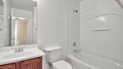 3205 S 79th Dr, Phoenix, AZ 85043 photo 22