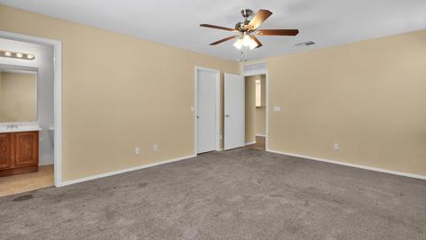 3205 S 79th Dr, Phoenix, AZ 85043 photo 26