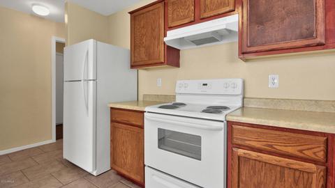 3205 S 79th Dr, Phoenix, AZ 85043 photo 17