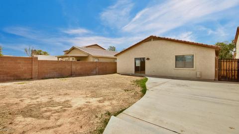 3205 S 79th Dr, Phoenix, AZ 85043 photo 33
