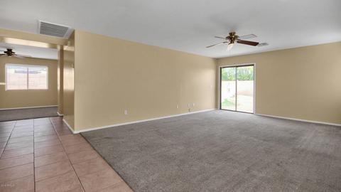3205 S 79th Dr, Phoenix, AZ 85043 photo 10