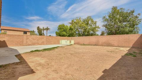 3205 S 79th Dr, Phoenix, AZ 85043 photo 31