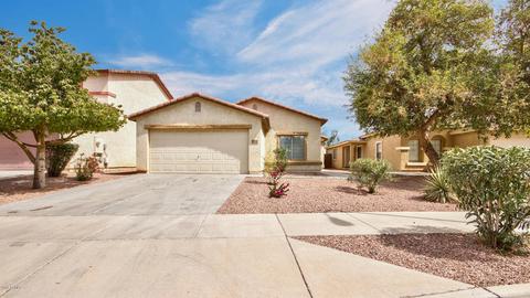 3205 S 79th Dr, Phoenix, AZ 85043 photo 2