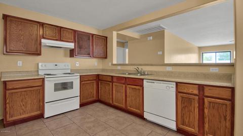 3205 S 79th Dr, Phoenix, AZ 85043 photo 14