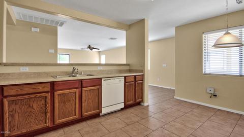 3205 S 79th Dr, Phoenix, AZ 85043 photo 15