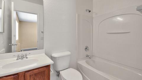 3205 S 79th Dr, Phoenix, AZ 85043 photo 27