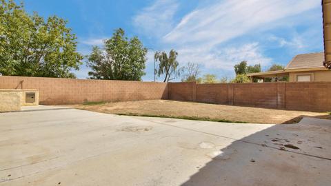 3205 S 79th Dr, Phoenix, AZ 85043 photo 35