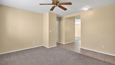 3205 S 79th Dr, Phoenix, AZ 85043 photo 20