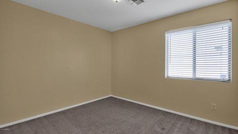 3205 S 79th Dr, Phoenix, AZ 85043 photo 23