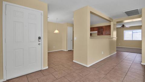 3205 S 79th Dr, Phoenix, AZ 85043 photo 6