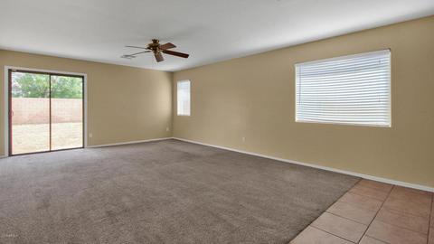 3205 S 79th Dr, Phoenix, AZ 85043 photo 9