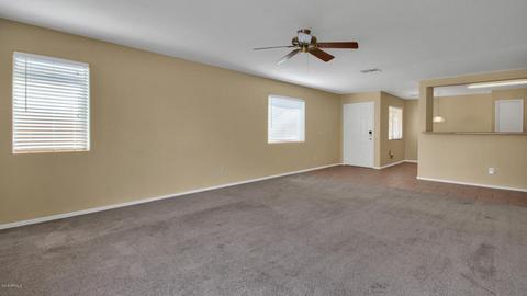 3205 S 79th Dr, Phoenix, AZ 85043 photo 8