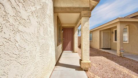 3205 S 79th Dr, Phoenix, AZ 85043 photo 5