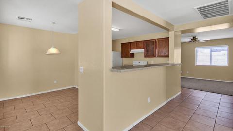 3205 S 79th Dr, Phoenix, AZ 85043 photo 11