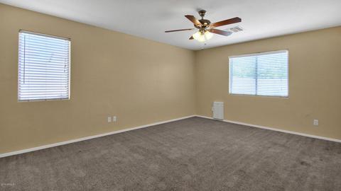 3205 S 79th Dr, Phoenix, AZ 85043 photo 24