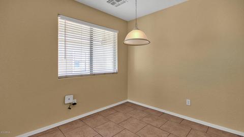 3205 S 79th Dr, Phoenix, AZ 85043 photo 12