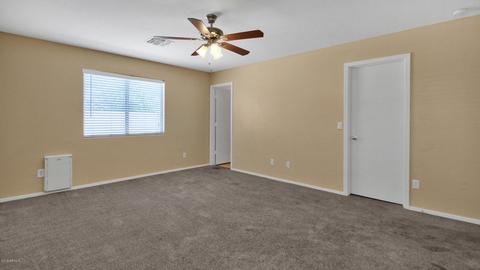 3205 S 79th Dr, Phoenix, AZ 85043 photo 25