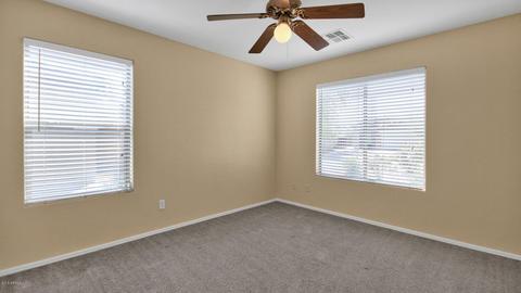 3205 S 79th Dr, Phoenix, AZ 85043 photo 21