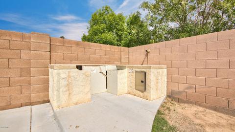 3205 S 79th Dr, Phoenix, AZ 85043 photo 34