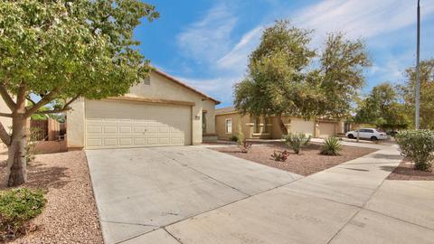 3205 S 79th Dr, Phoenix, AZ 85043 photo 3