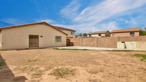 3205 S 79th Dr, Phoenix, AZ 85043 photo 32