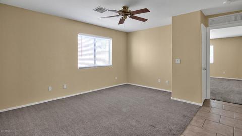 3205 S 79th Dr, Phoenix, AZ 85043 photo 19