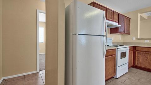 3205 S 79th Dr, Phoenix, AZ 85043 photo 18