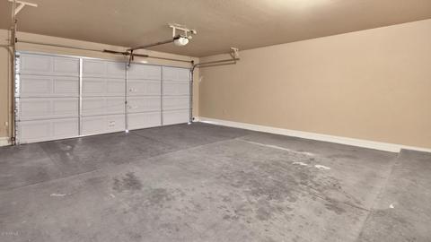 3205 S 79th Dr, Phoenix, AZ 85043 photo 30