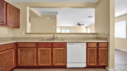 3205 S 79th Dr, Phoenix, AZ 85043 photo 16