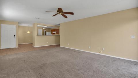 3205 S 79th Dr, Phoenix, AZ 85043 photo 7