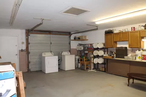 10215 N 14th Ave, Phoenix, AZ 85021 photo 7