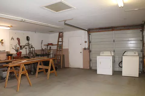 10215 N 14th Ave, Phoenix, AZ 85021 photo 8