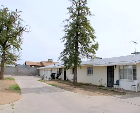 10215 N 14th Ave, Phoenix, AZ 85021 photo 1