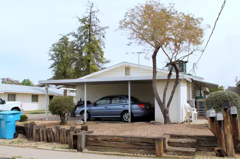 10215 N 14th Ave, Phoenix, AZ 85021 photo 2