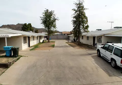 10215 N 14th Ave, Phoenix, AZ 85021 photo 9